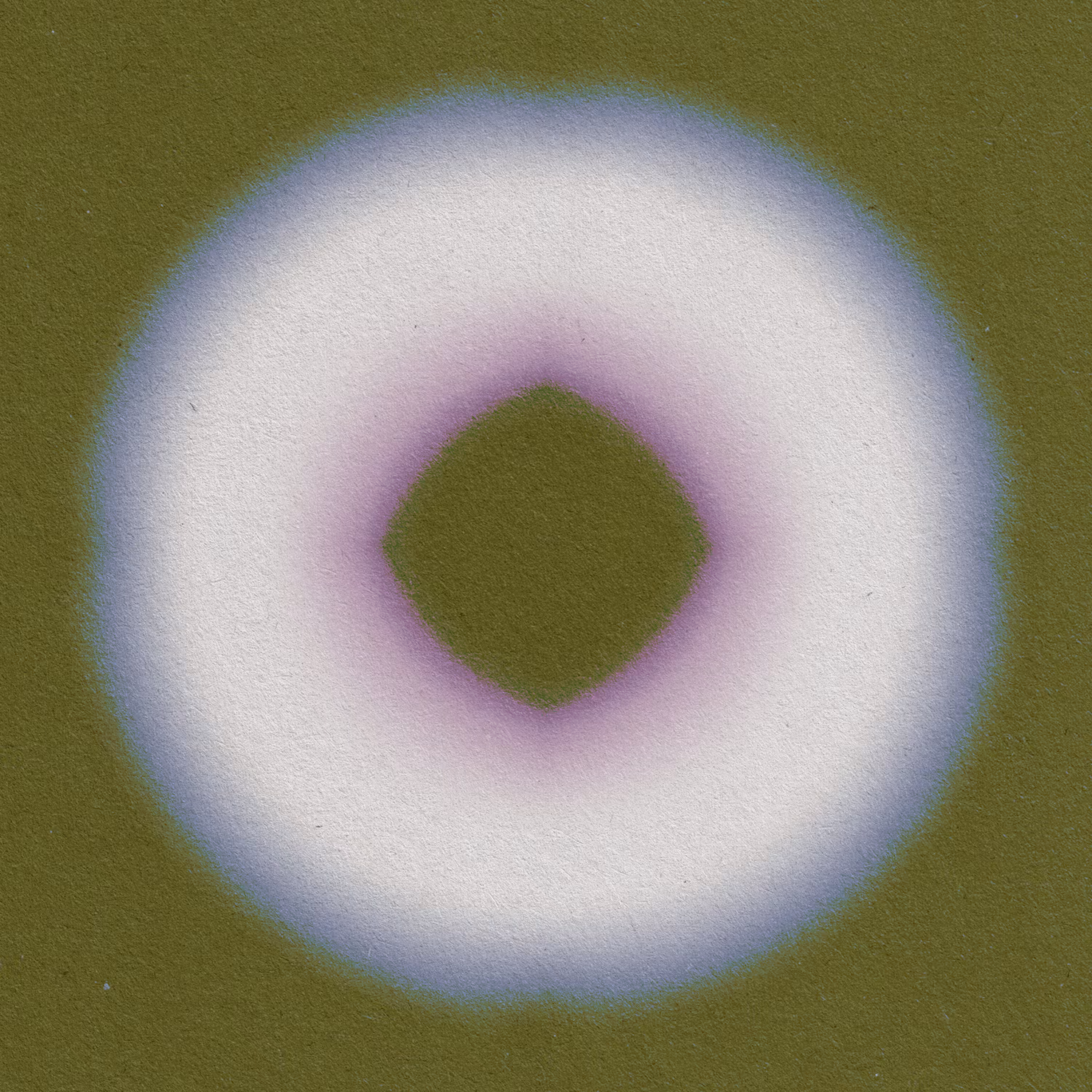 SPECTRUM 64