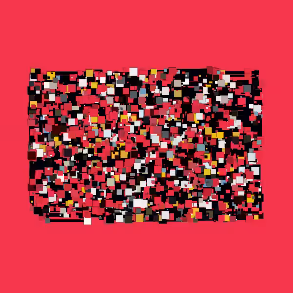 Helio World #65