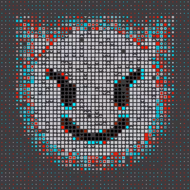 (fx)moji #87