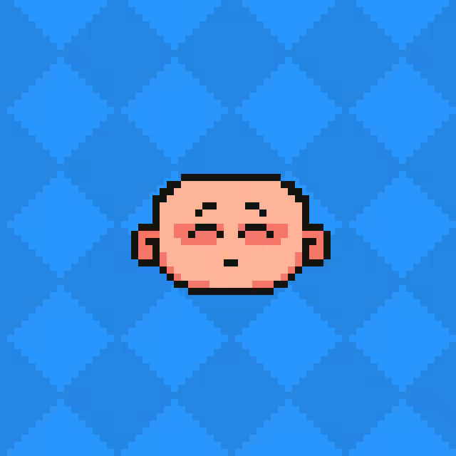 Pixel Dads #45
