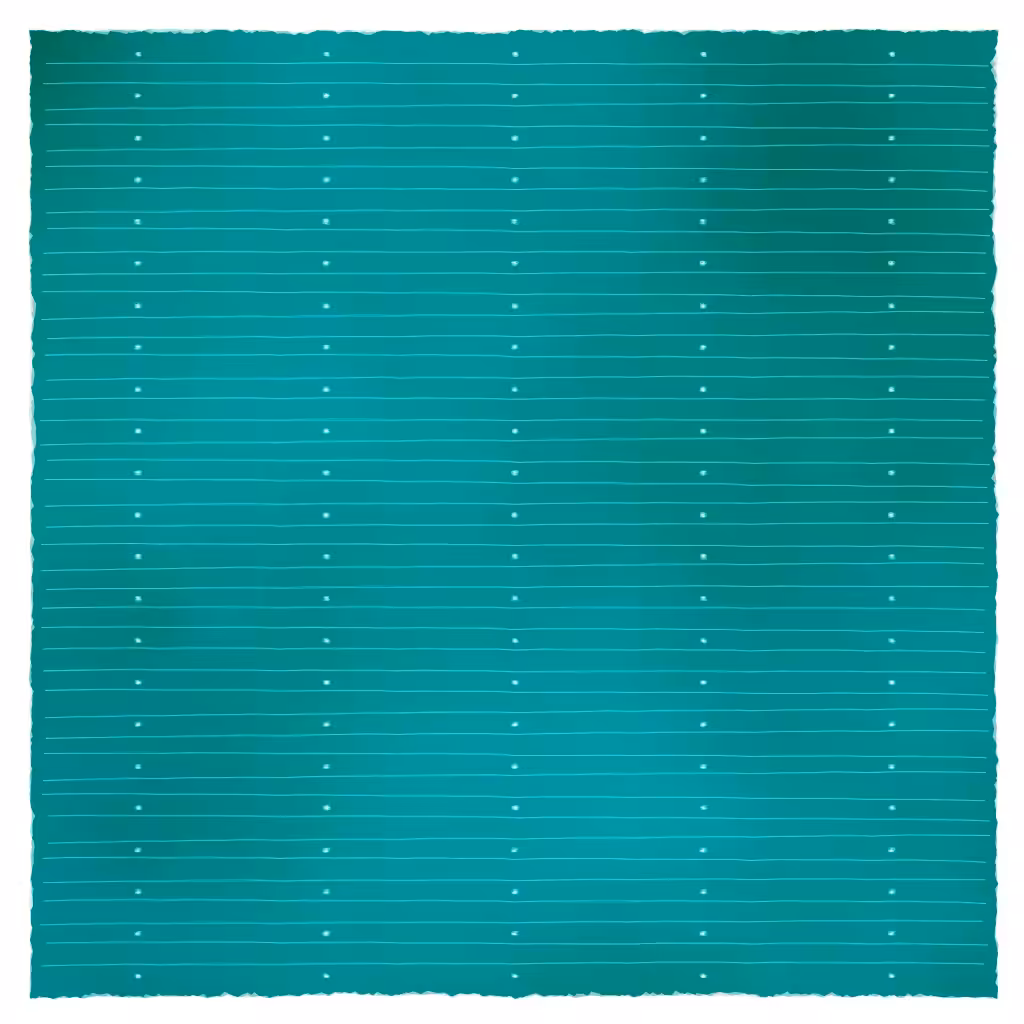 Color Fields 2022, Vol.2 #32