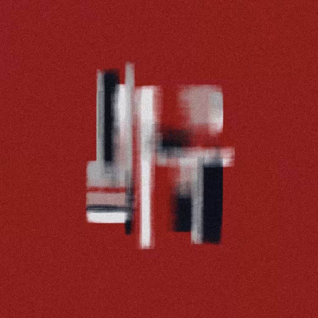 0xFoif #6