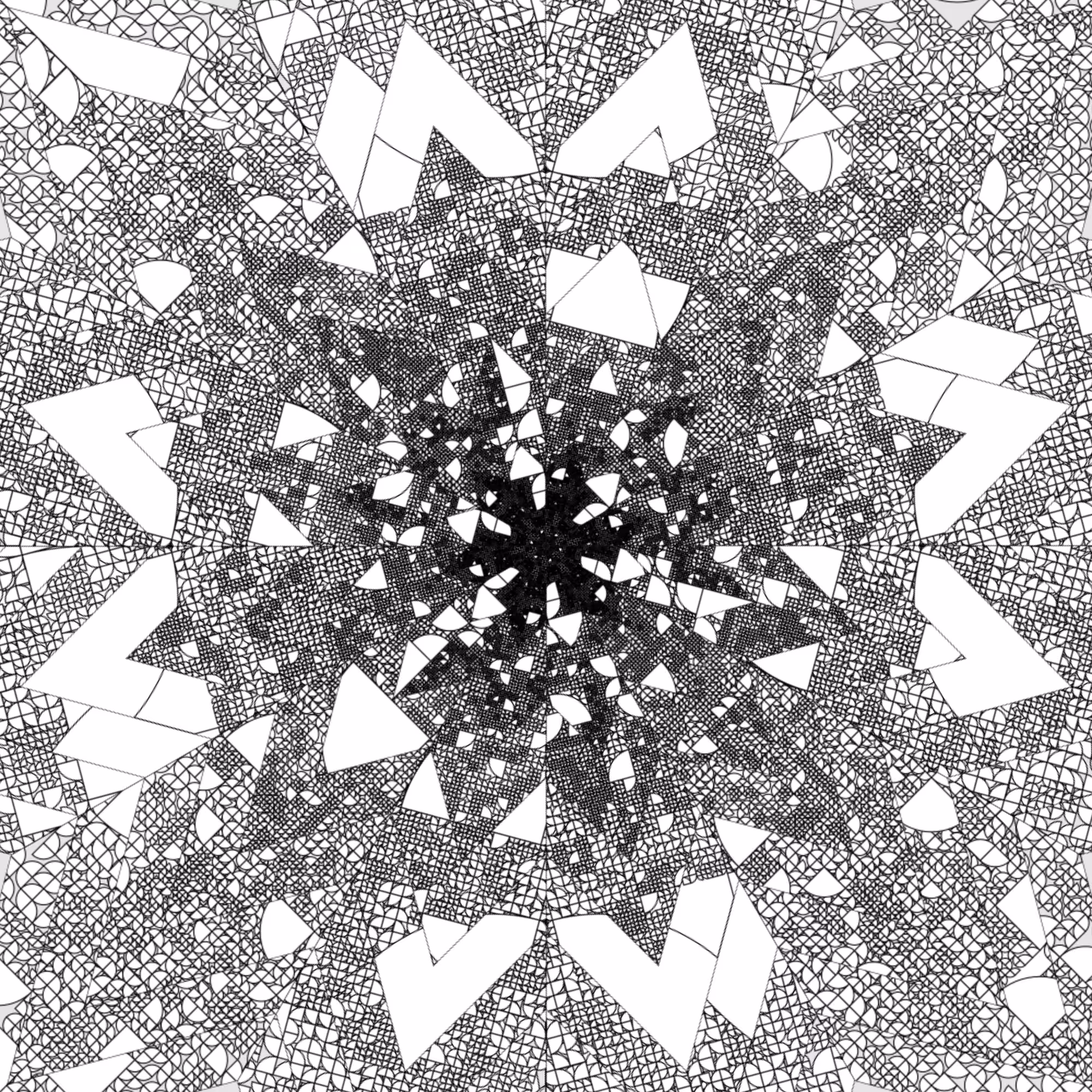 gen.art #1