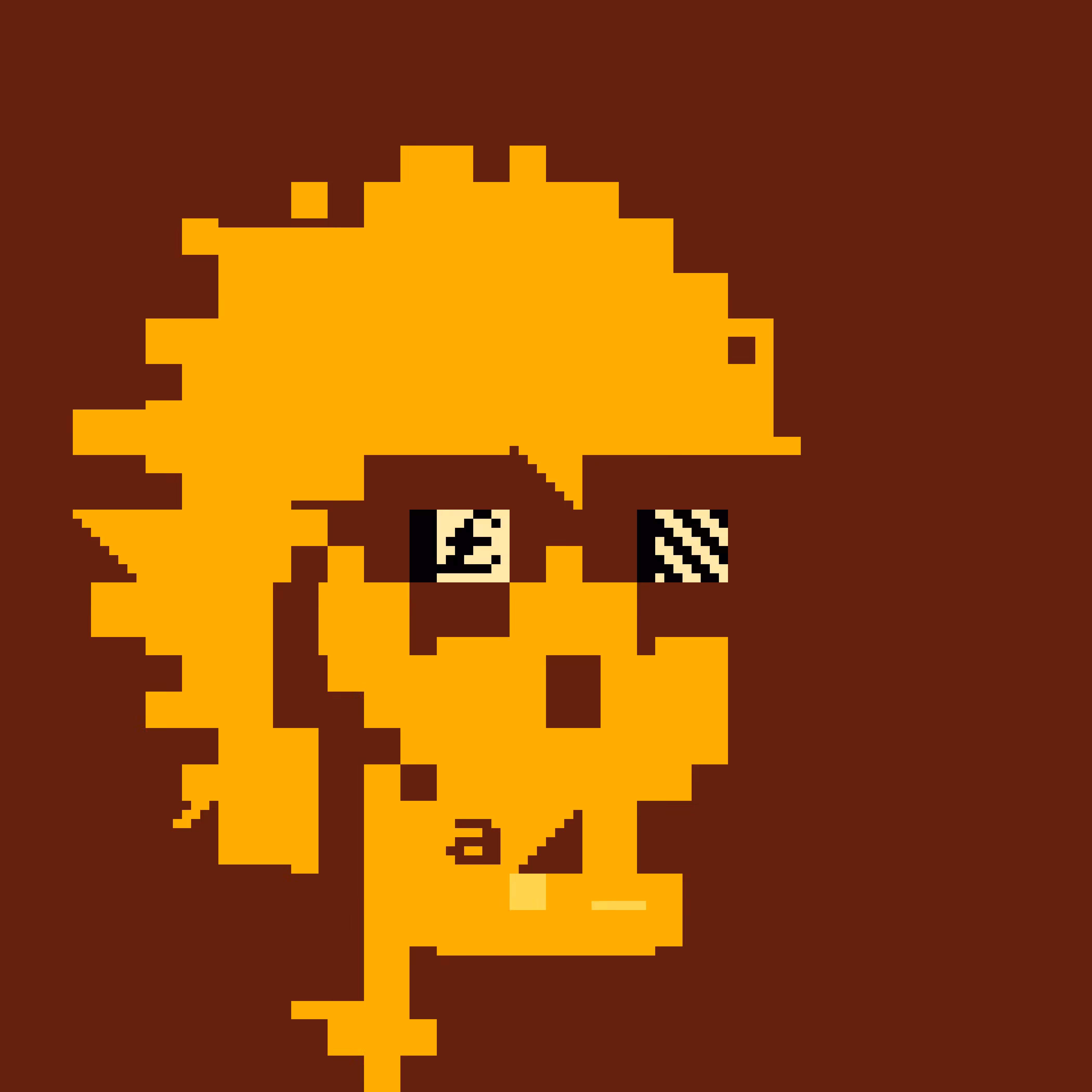 METH-HED #4503