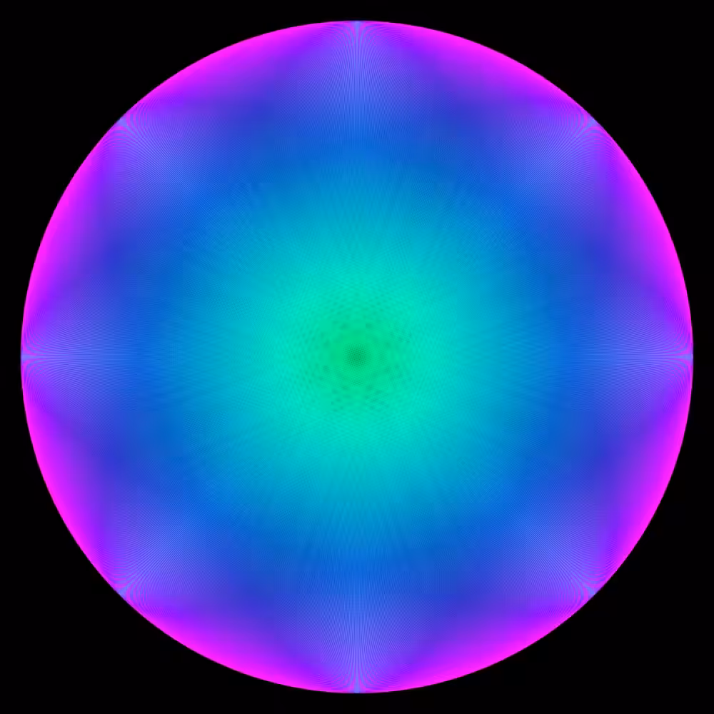 Entropy