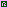 Glyph_R_002