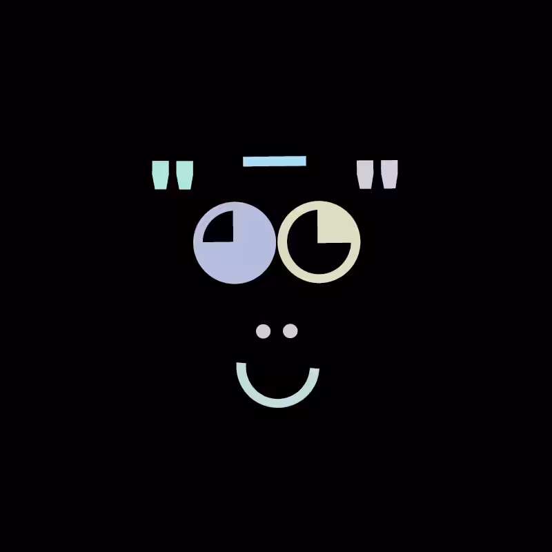 ascimoji #2289