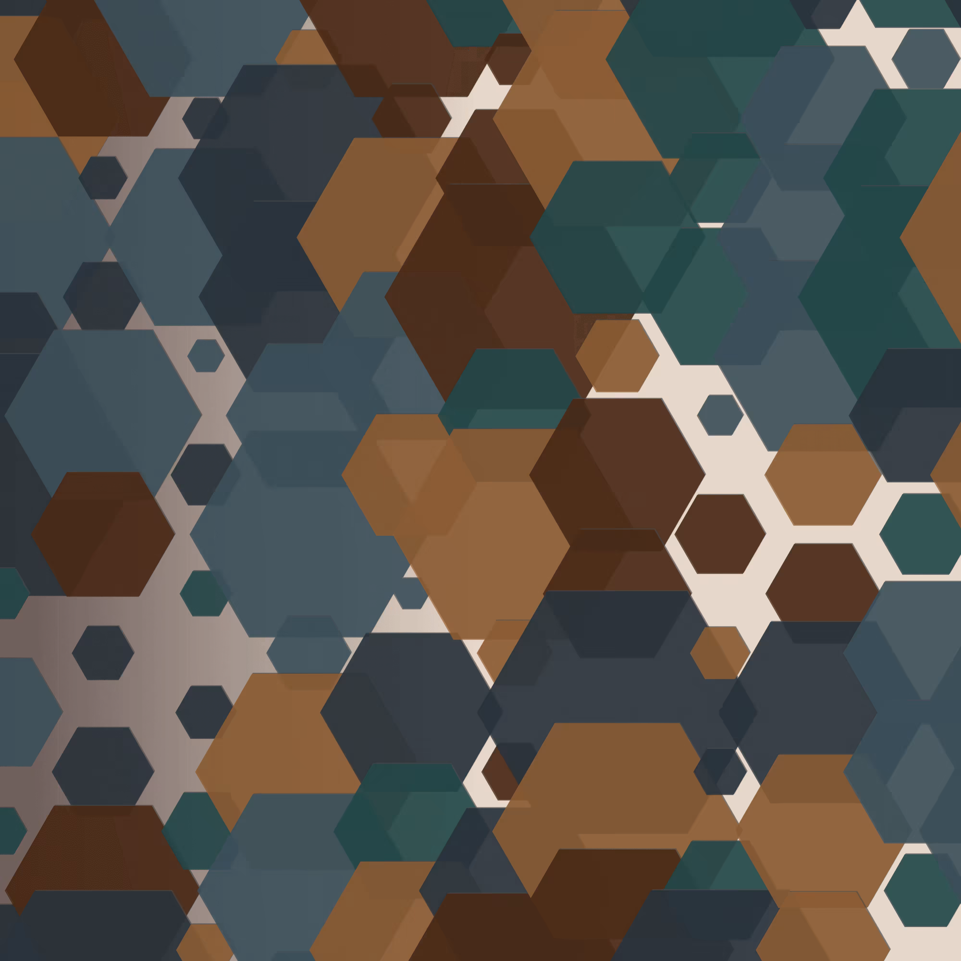 Hexgen 133