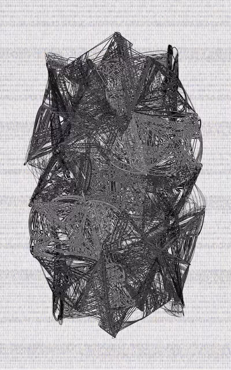 fx(embroidery) #74