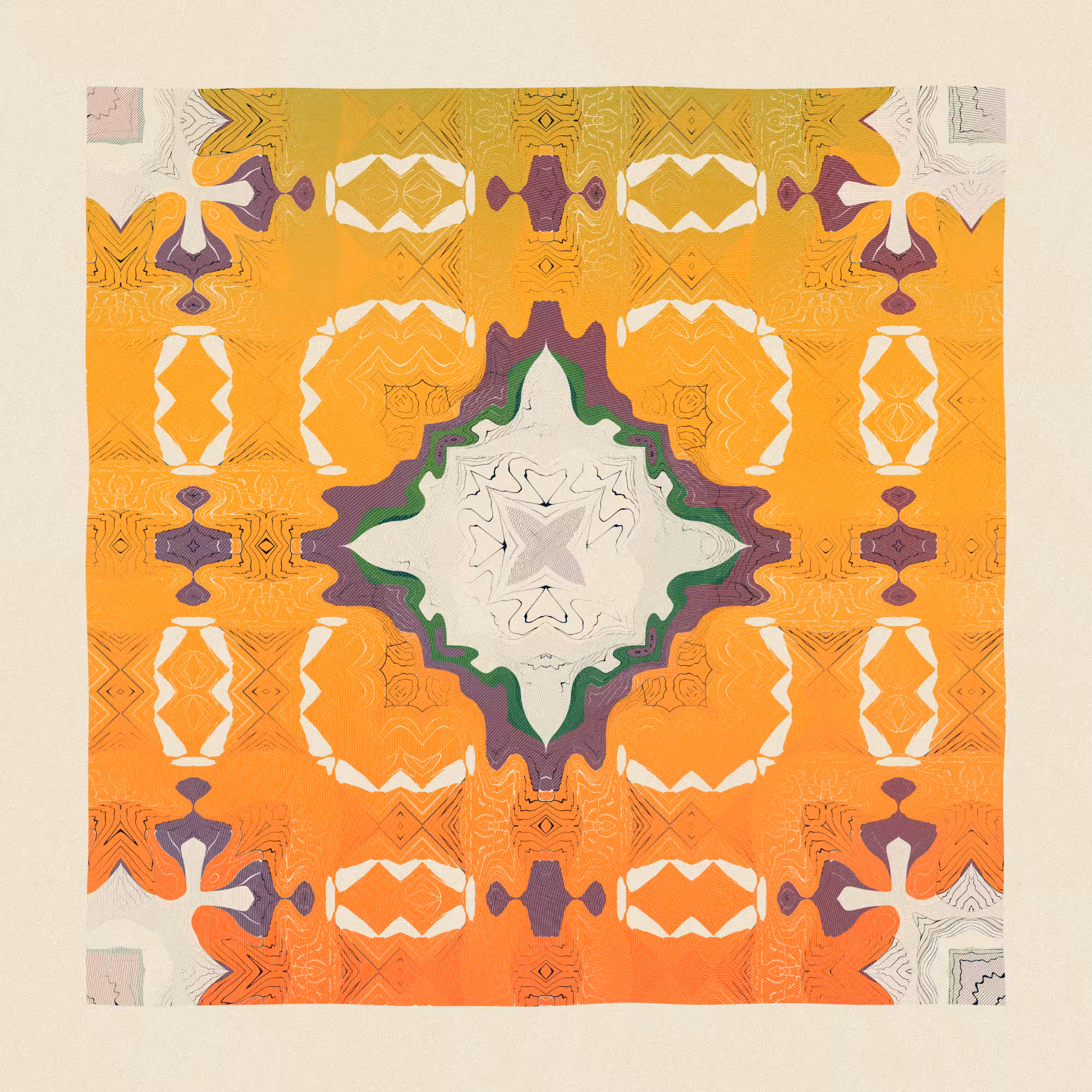 Symmetry #1550