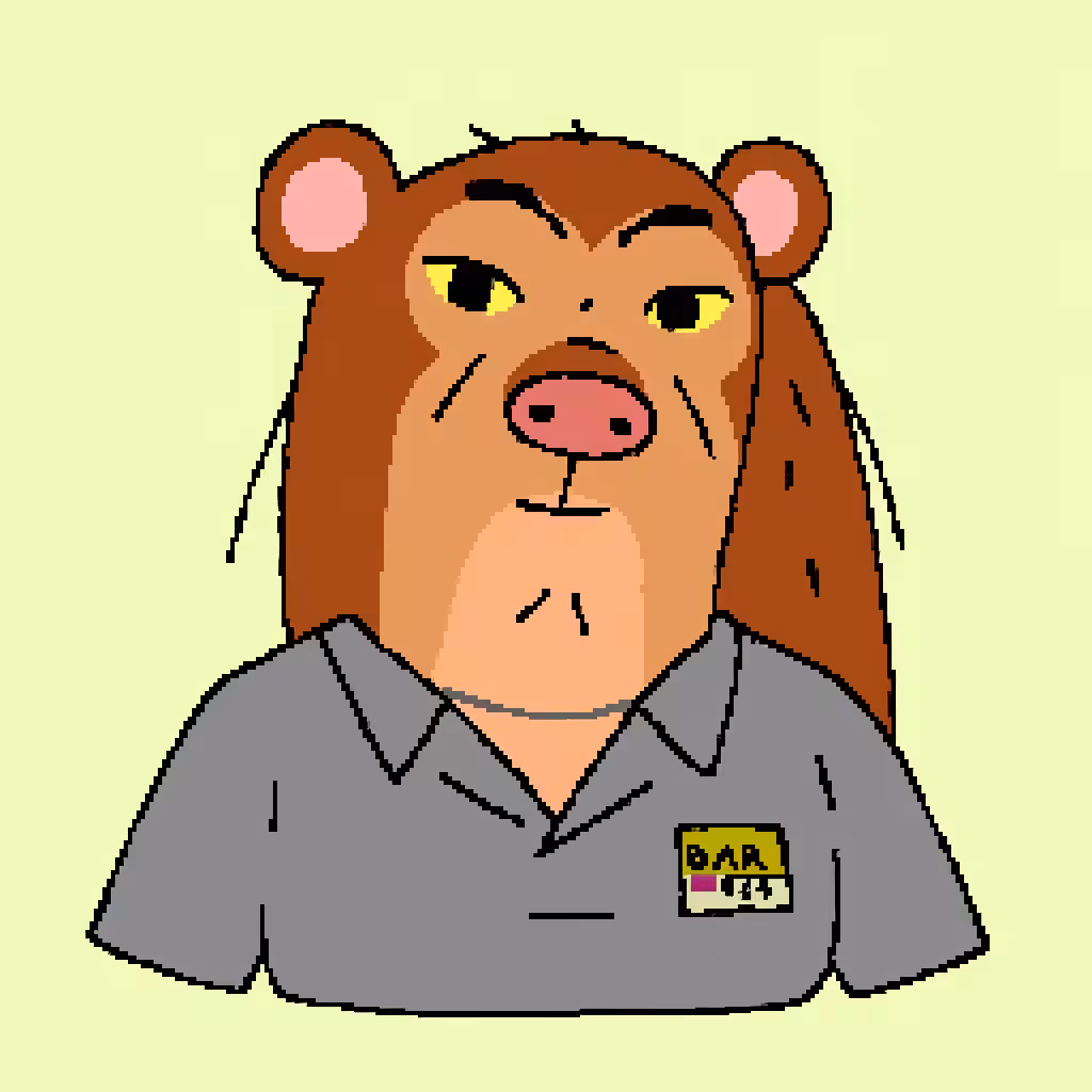 ValueHuntr67