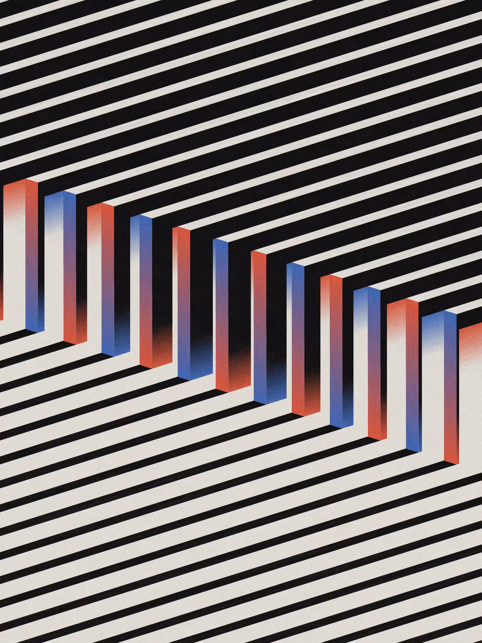 Paradigm #32
