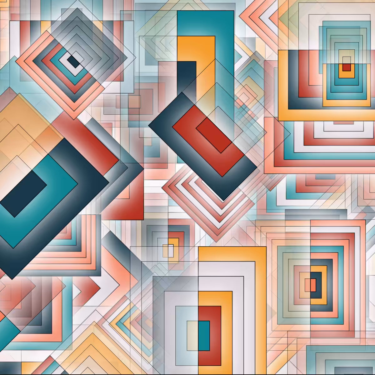 Colorfight #52