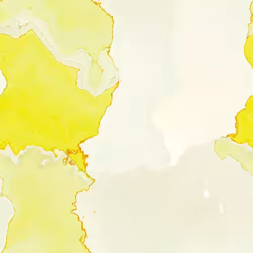 Infinites: Infinite #394