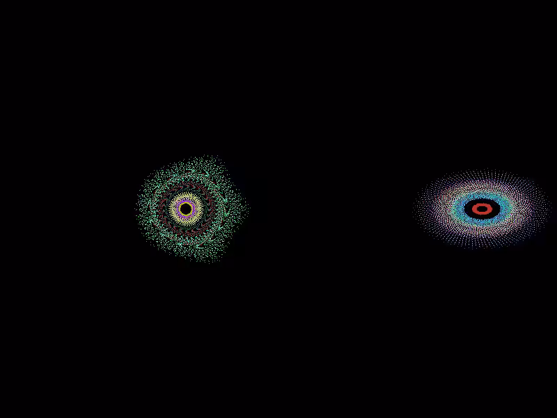 011
