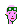 CryptoPunk #1854