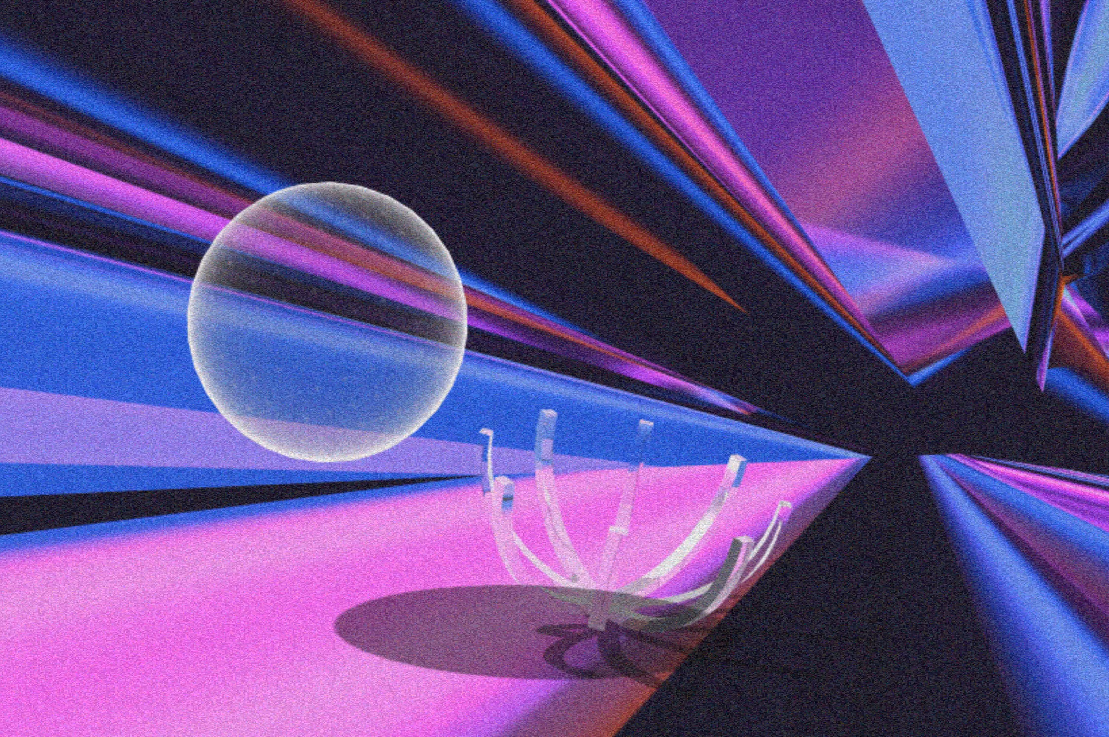 Triviality in Transparency 