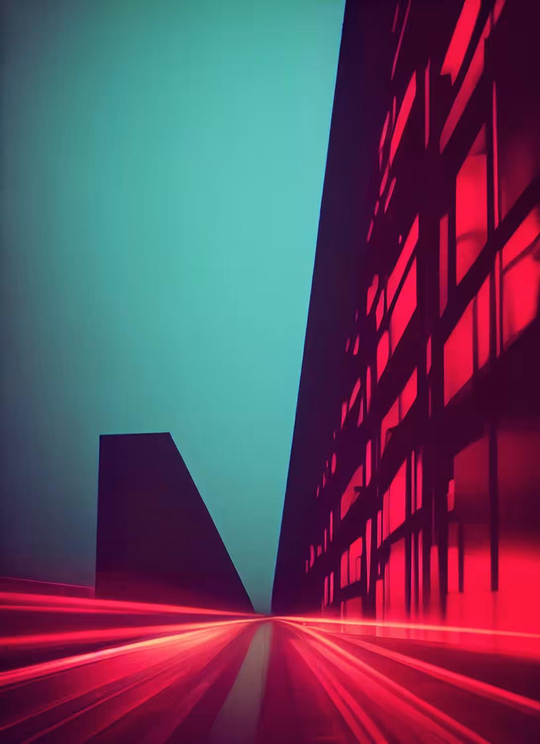 Glow 16