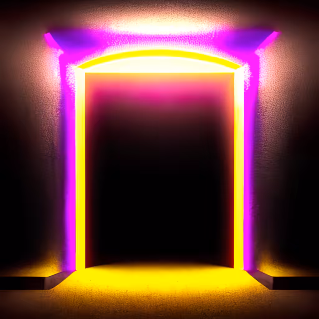 p0rtals: p0rtal #453