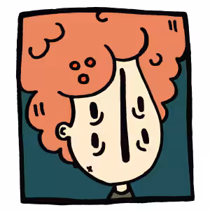The sound of Dork