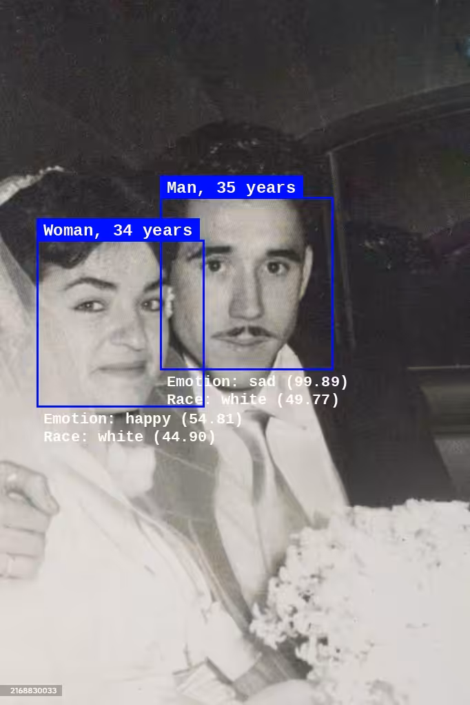 love-in-data-03.jpg