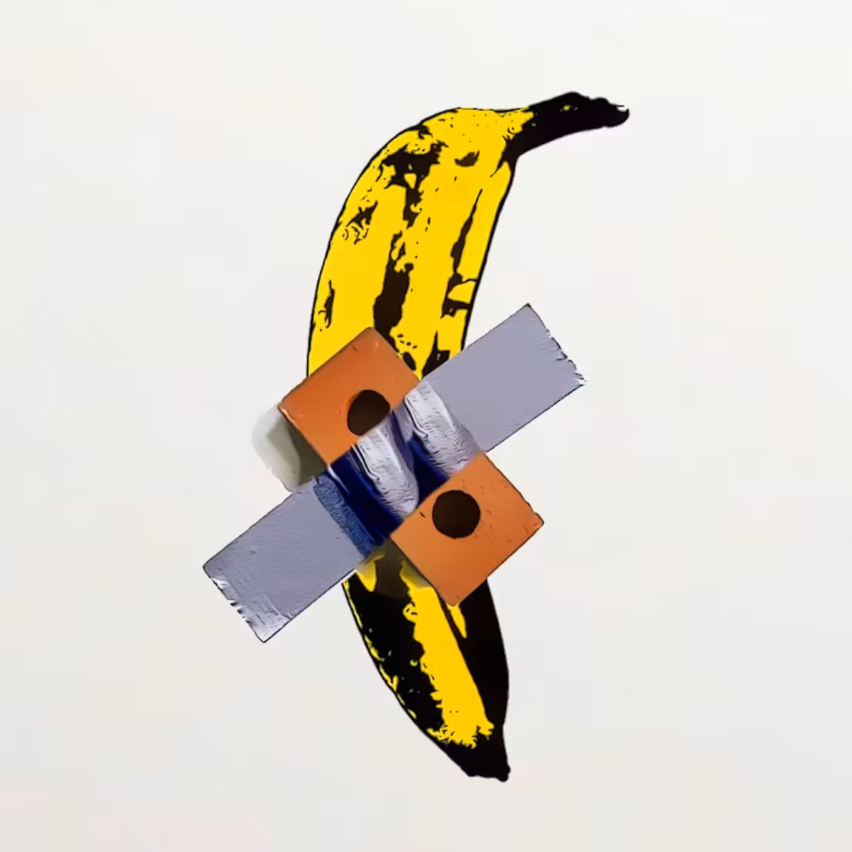 'POP' - NUMBER 1