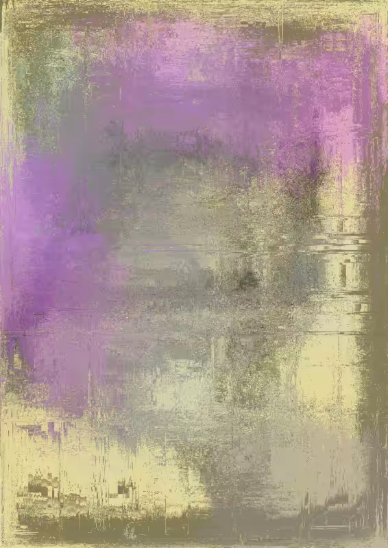 Old Recalls / Essence #6