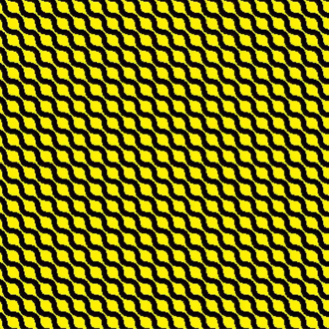 the chaos of abstraction