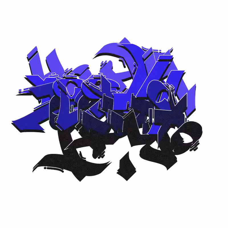 jngl_tag_009 #6