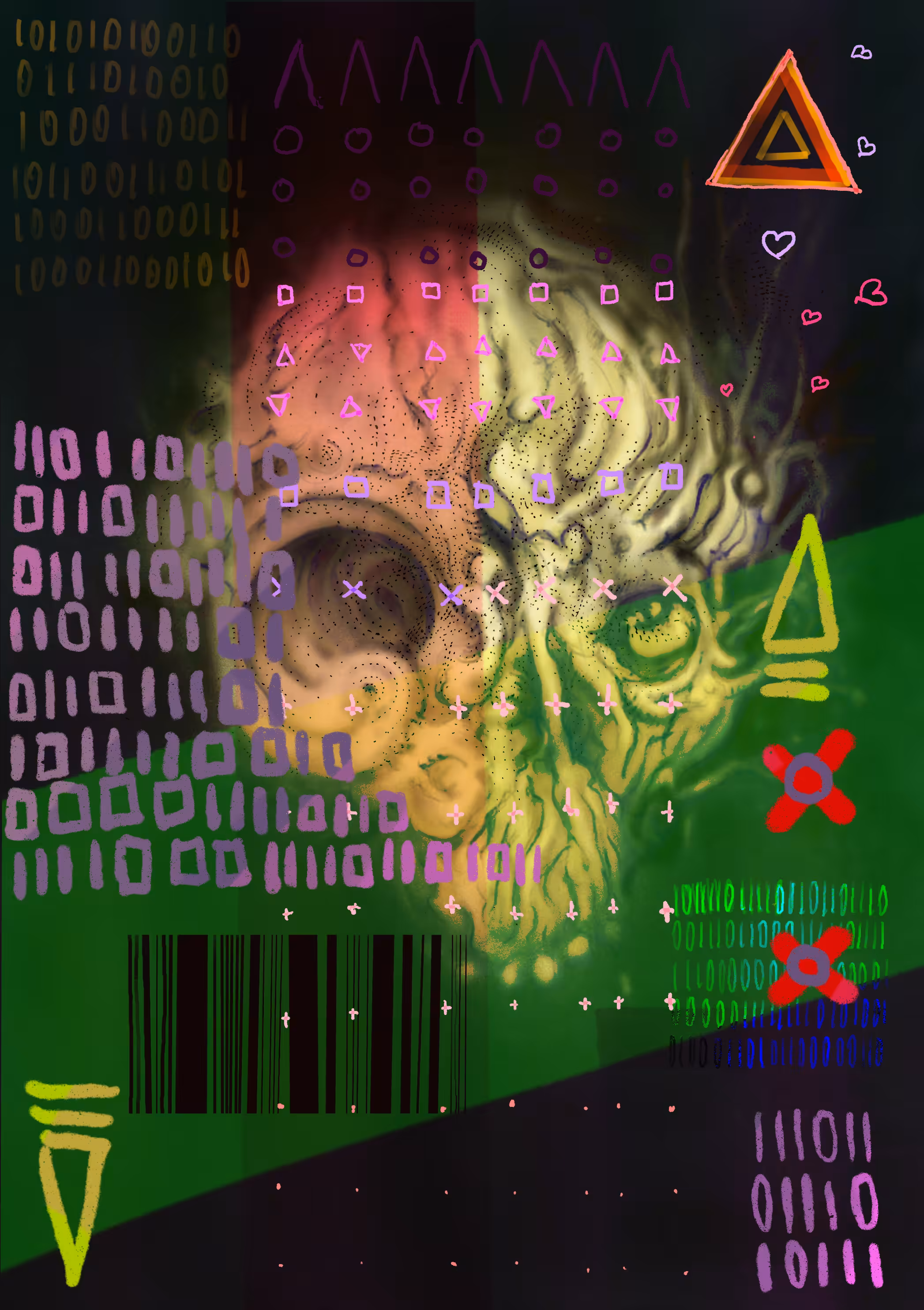L-1