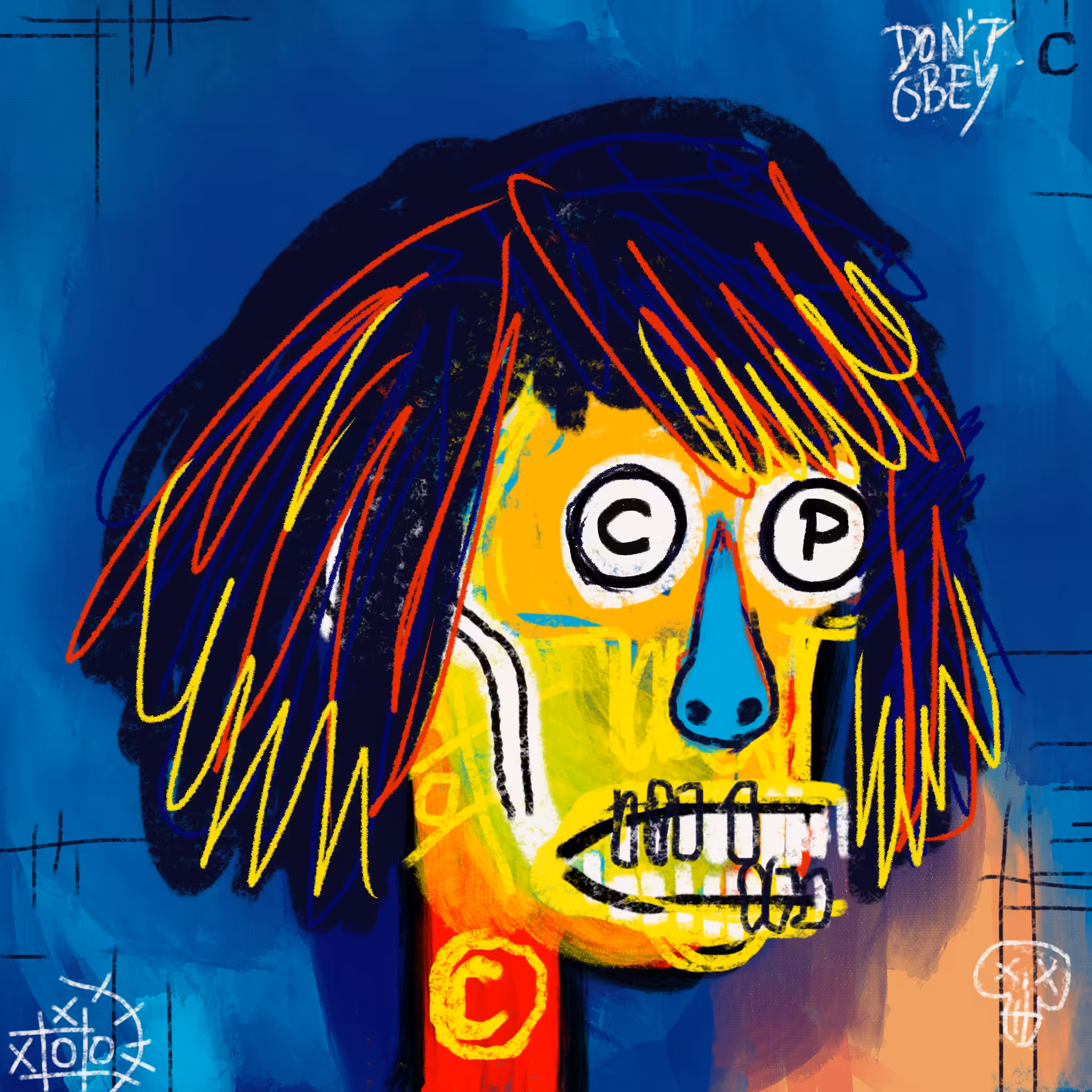 Basqunk 59