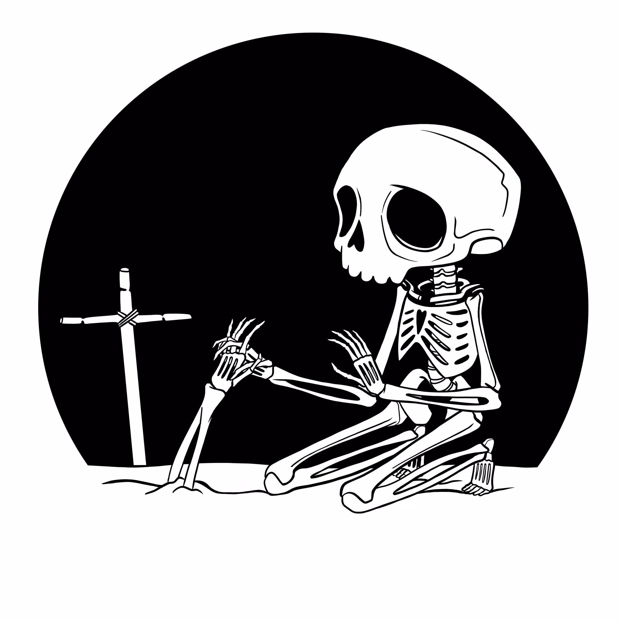 Till Death