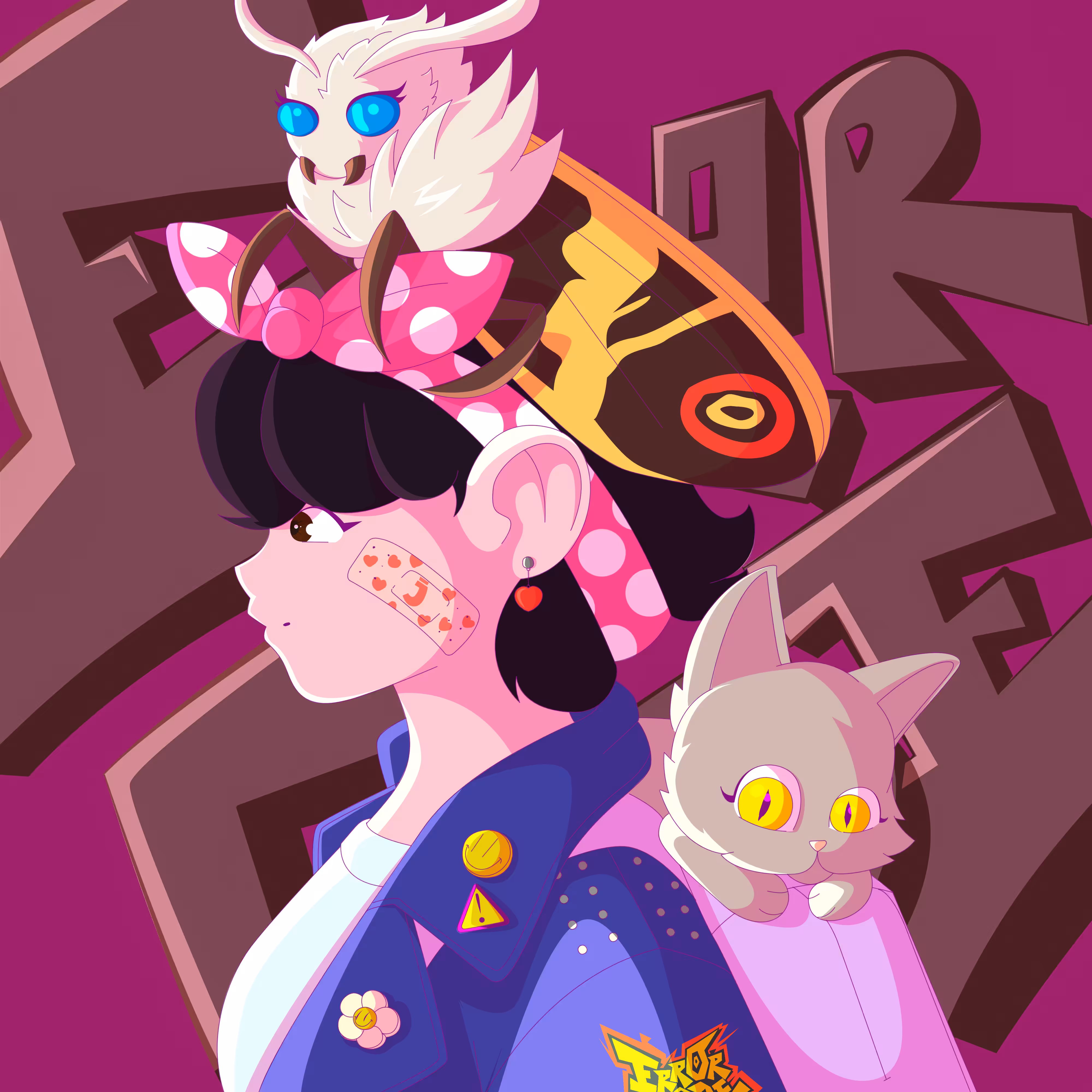 Code 06