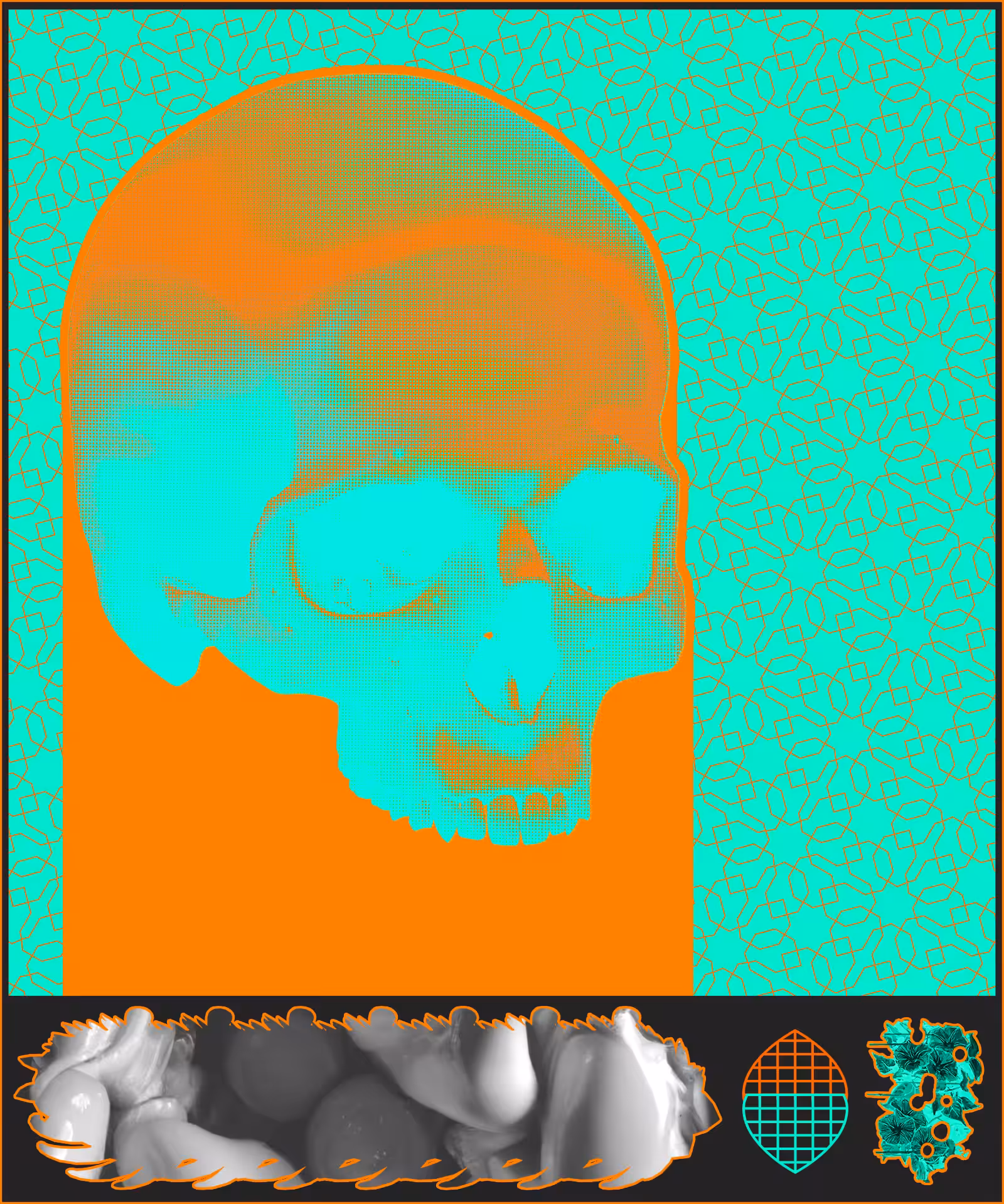 Death.exe #68