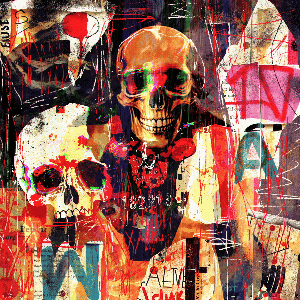 Primal Decode #91