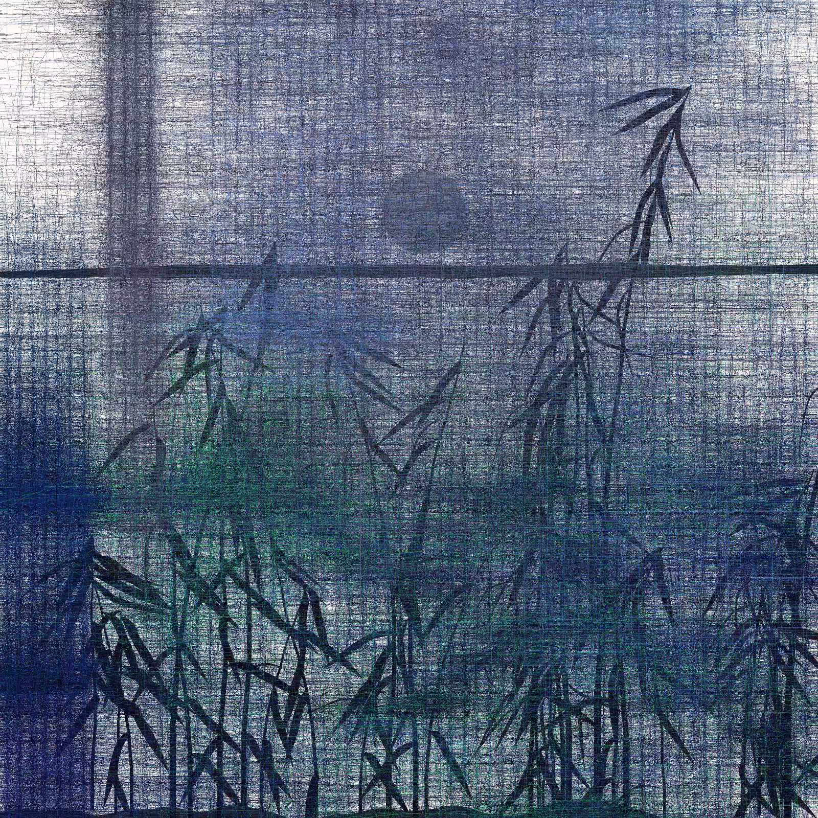 Echoes #72