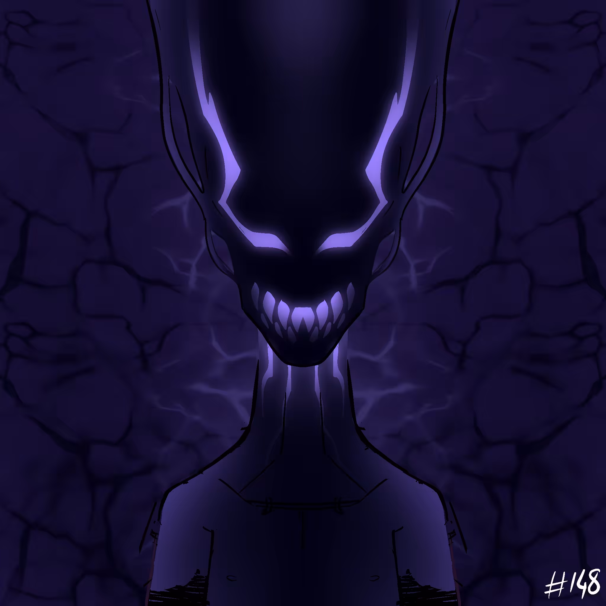 deleted V2: Dewilight 148