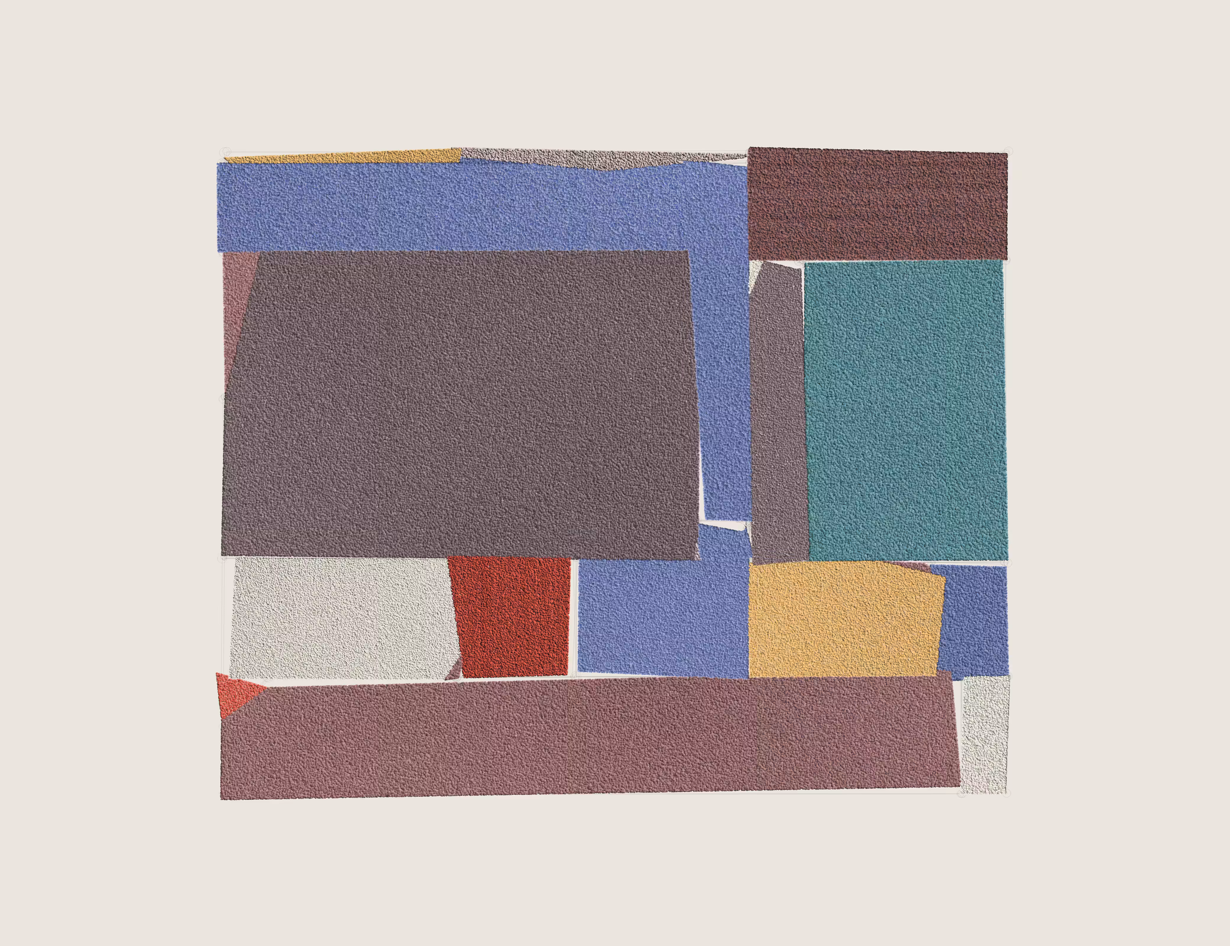 d/e/m/boss TWO #34