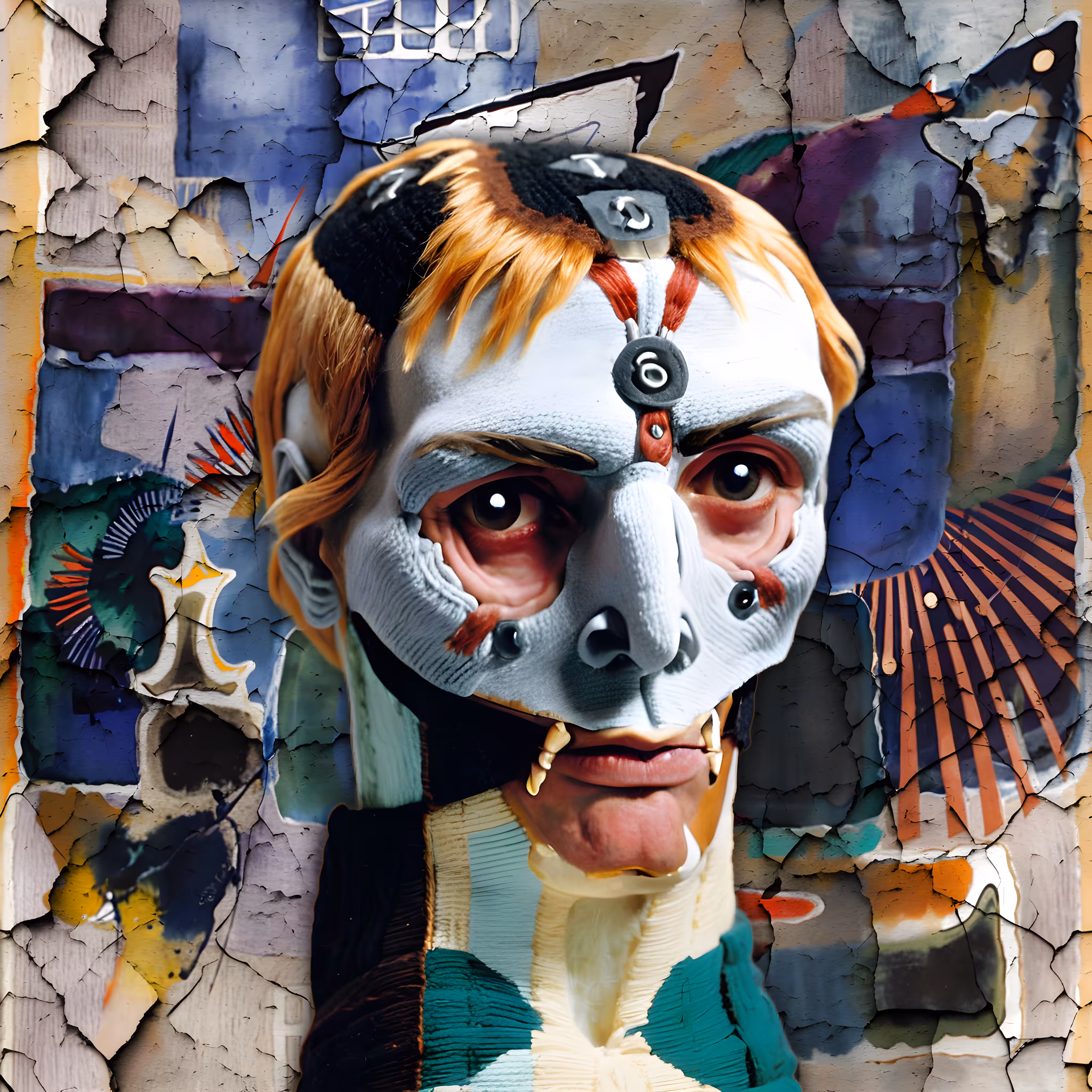 Art DeCC0 #5566