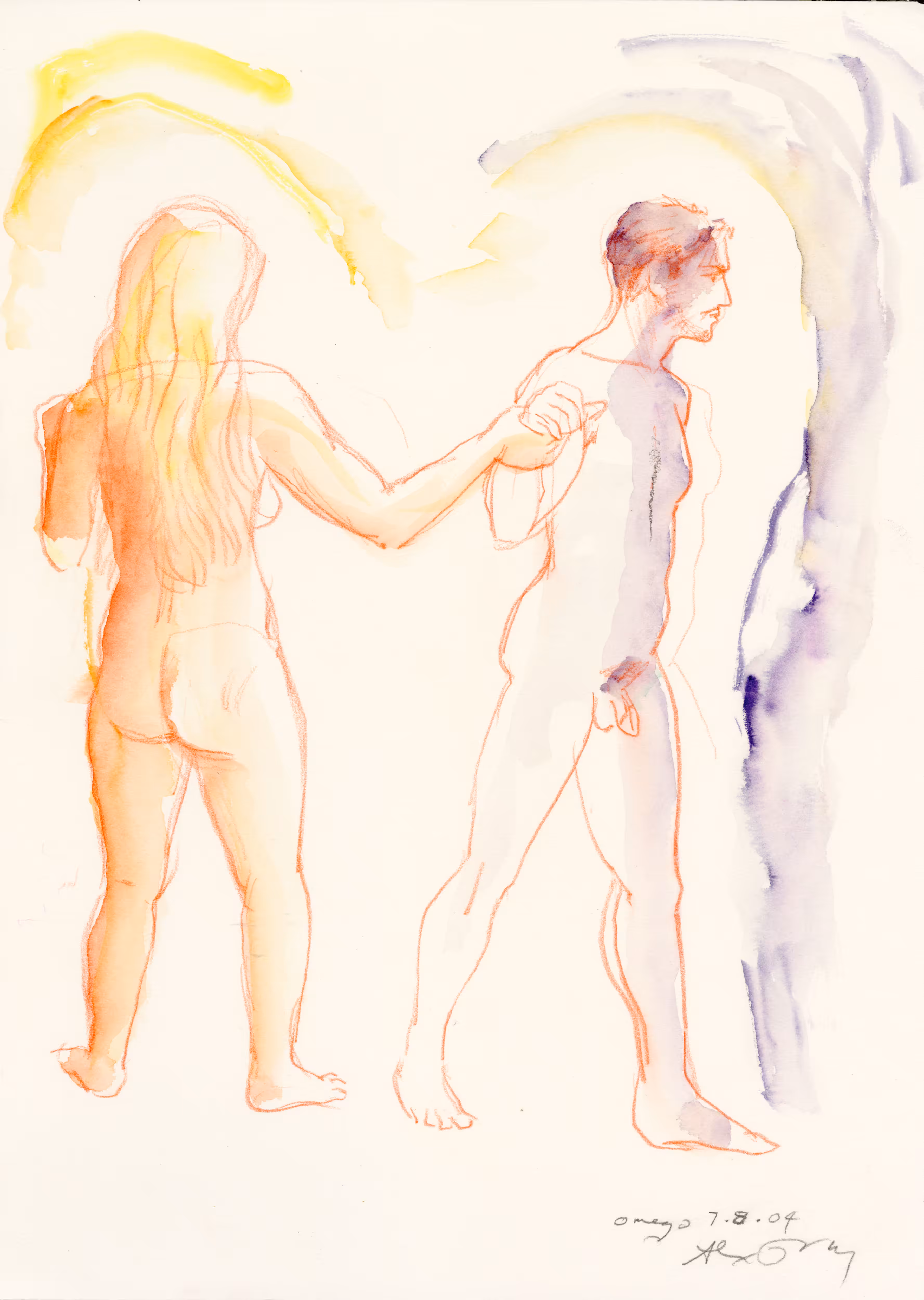 Lightbody #220