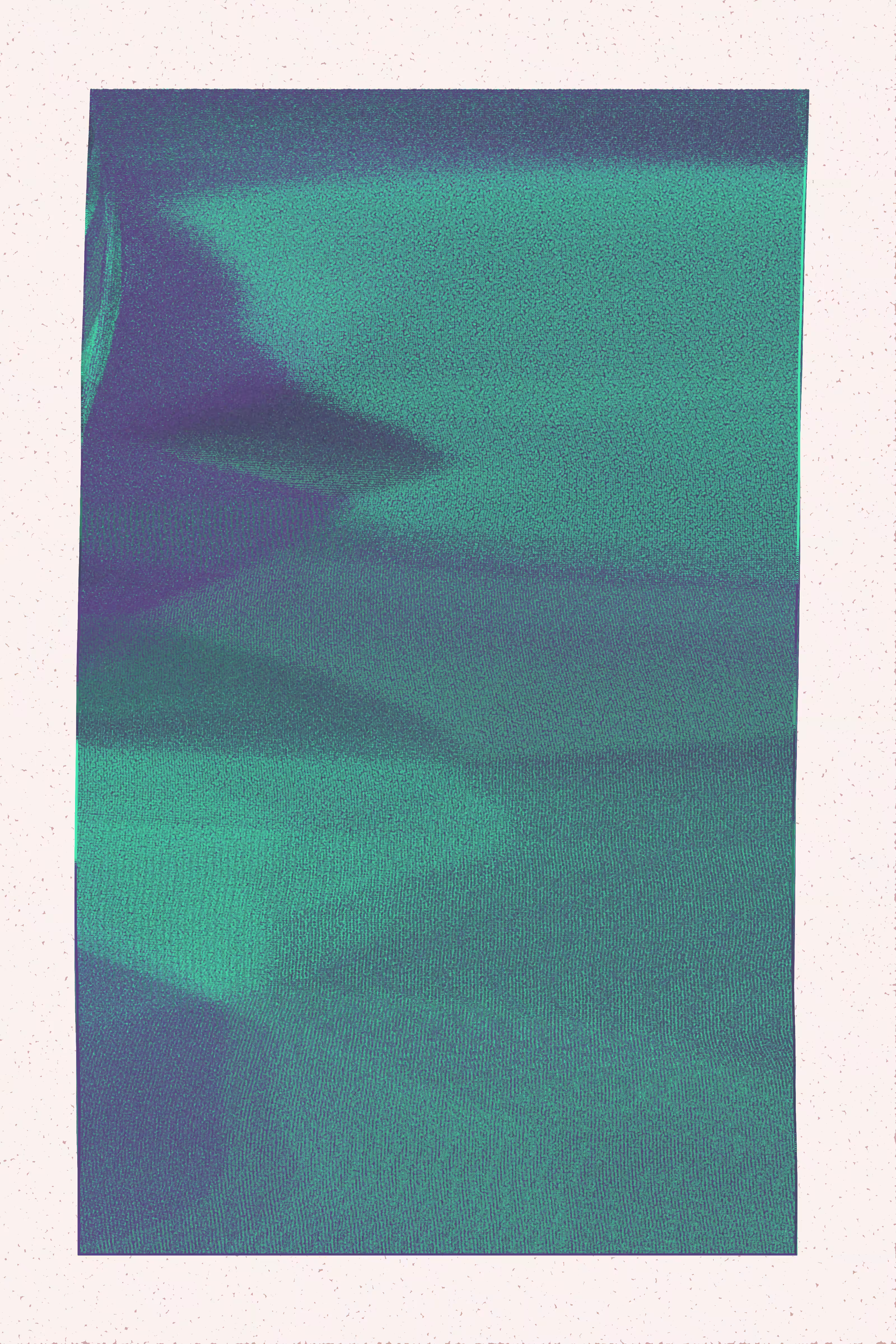 Paesaggi #80