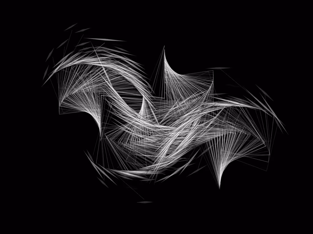 stagePix_003 – 'live visuals set 07’ (2006)
