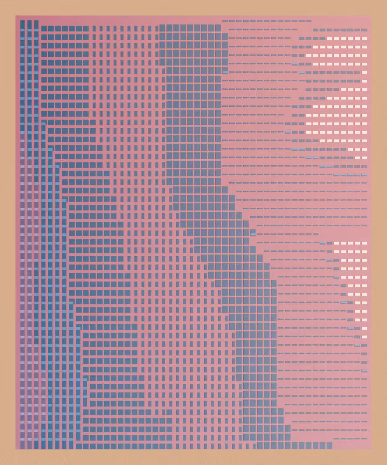 Symbolic Flux #66