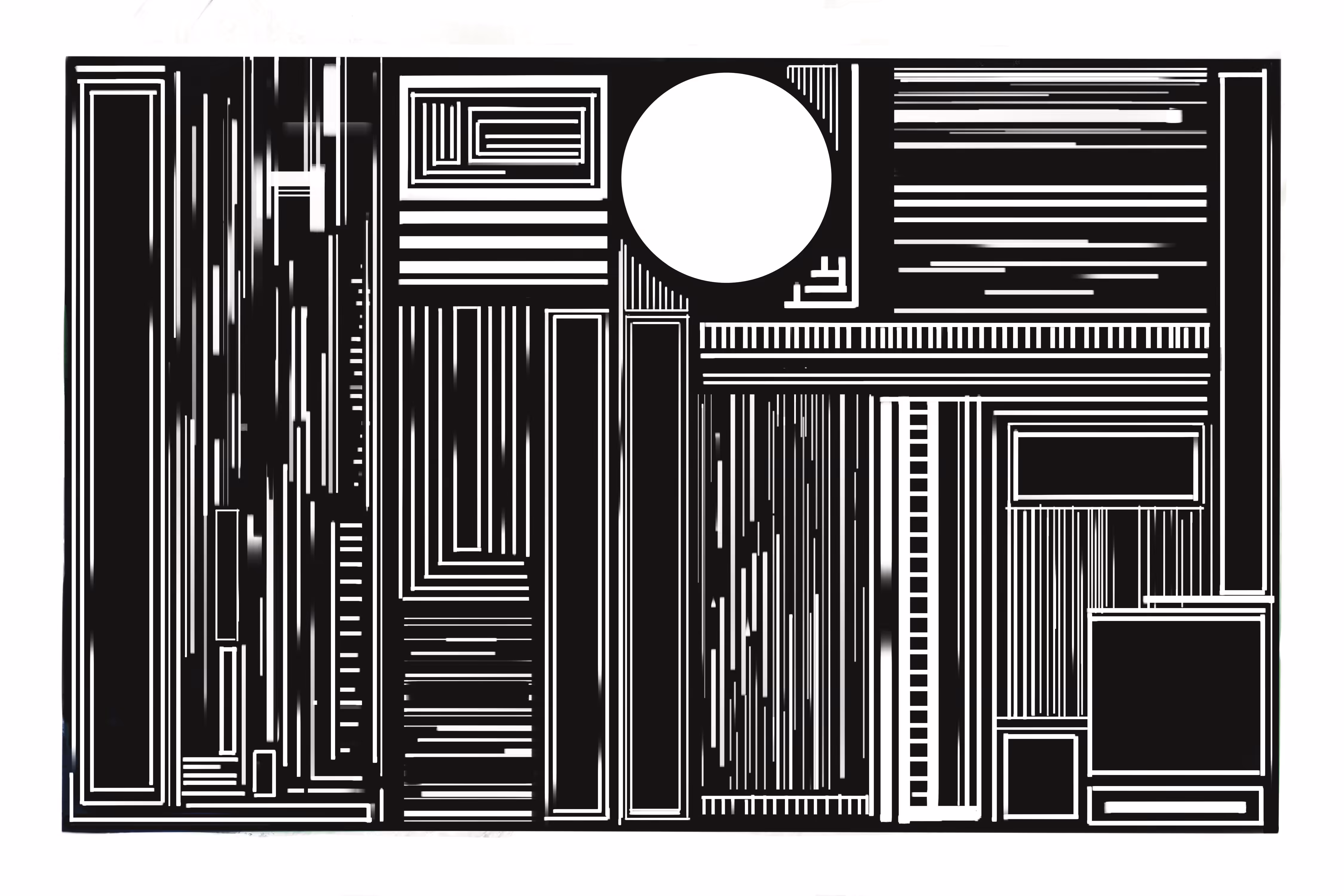 x0080-80