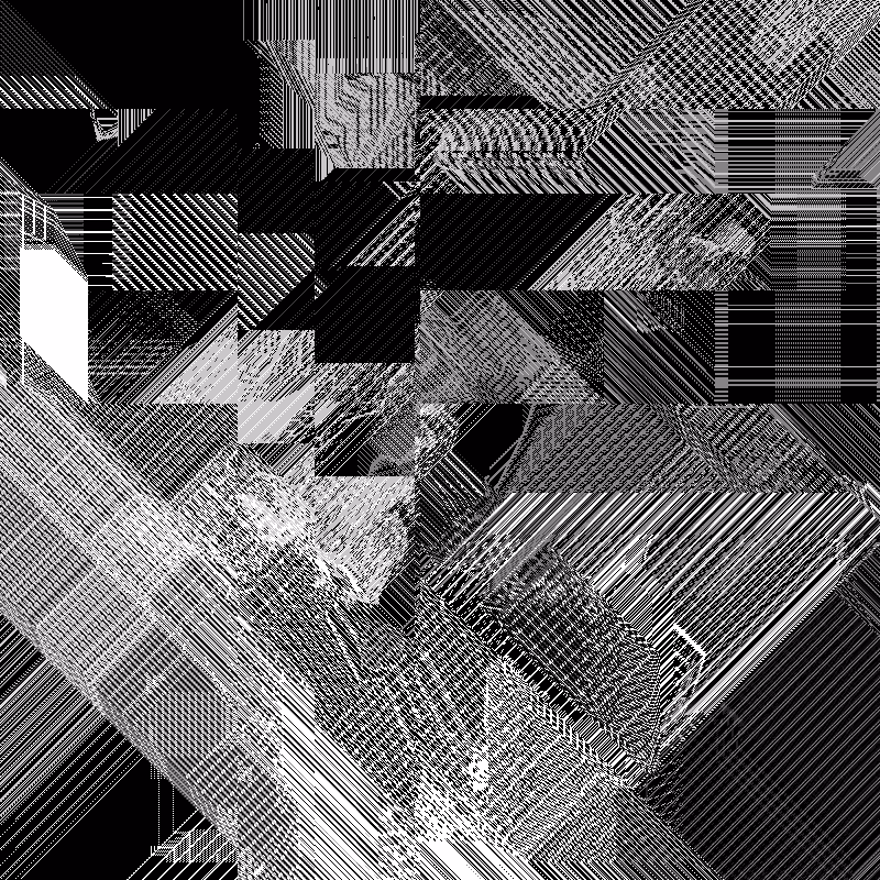 ChromaSlide #29