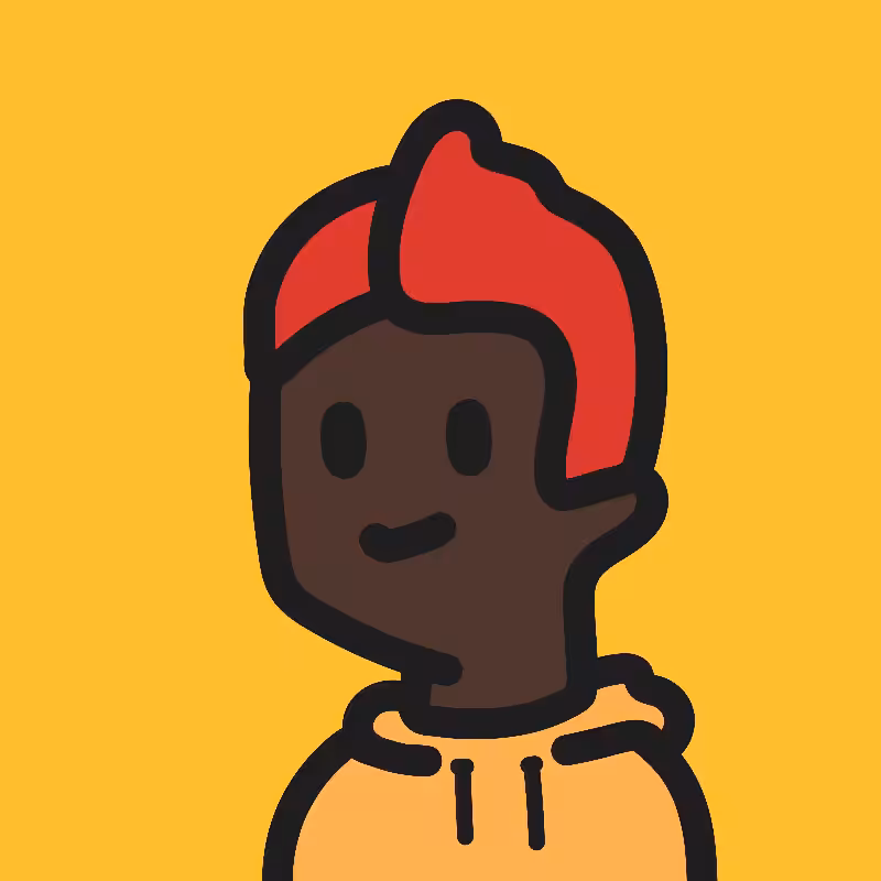 Tezbies #3