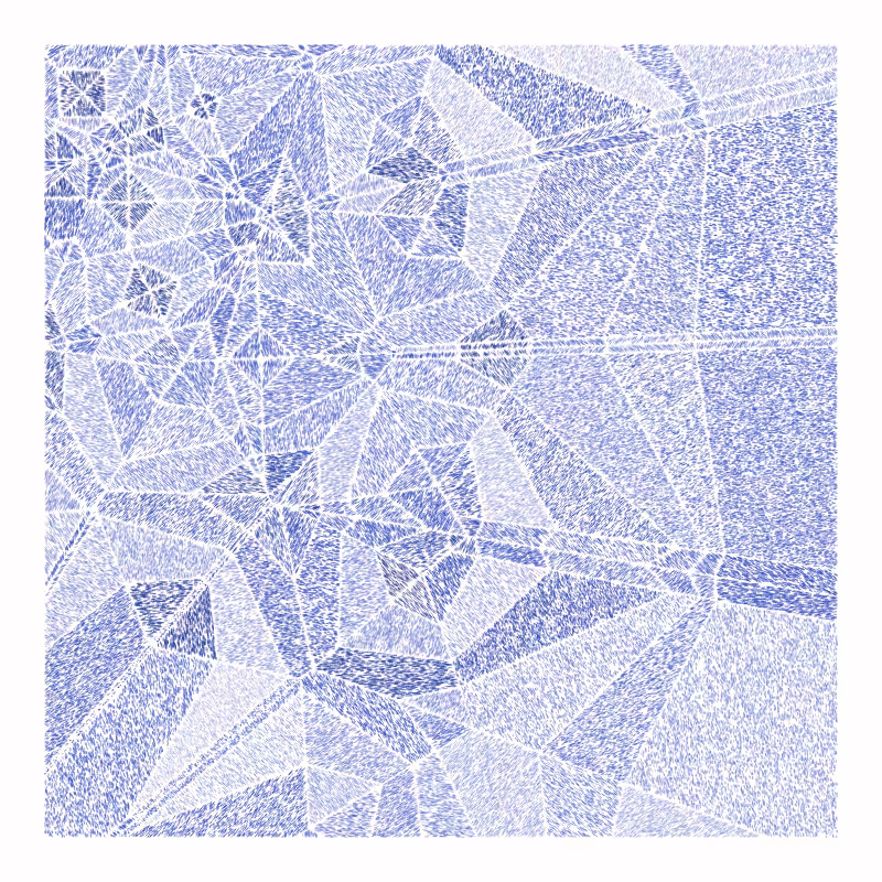 Unfolded #402