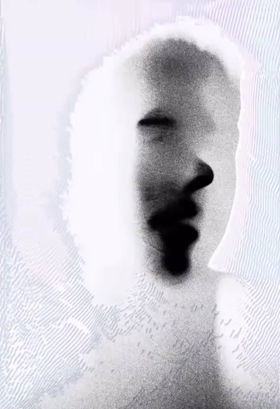 Duality