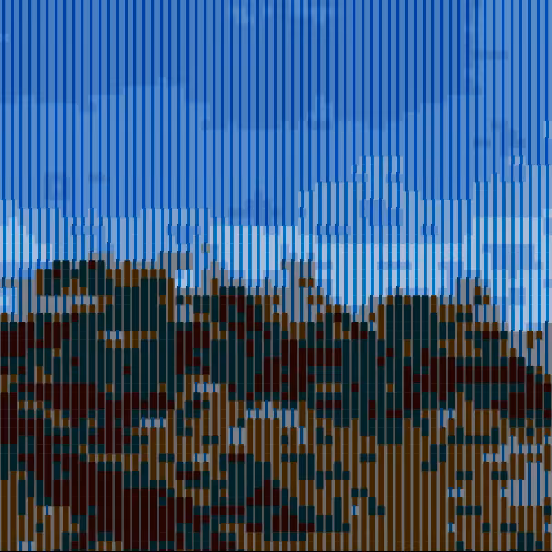 neuroscapes #111