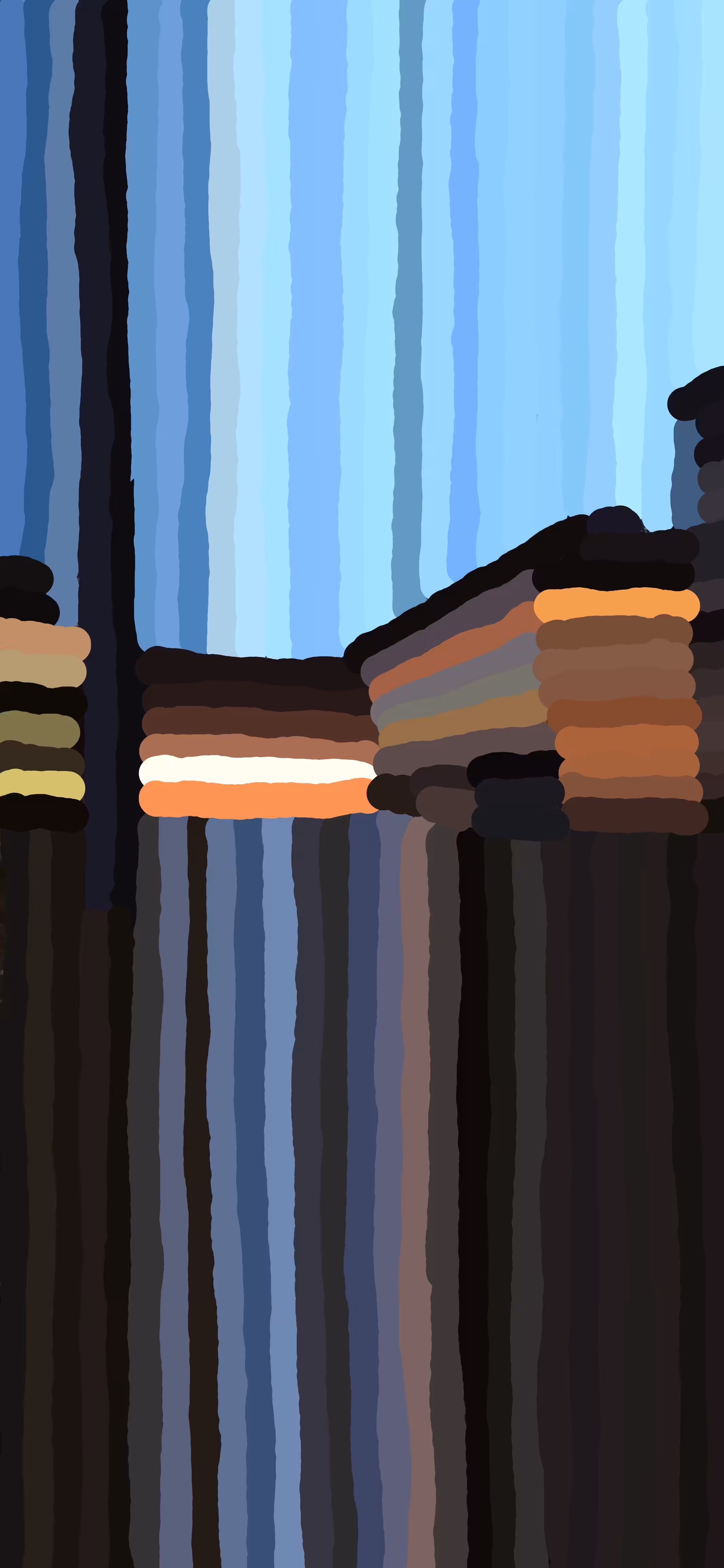 fx(paint): Munich East #24